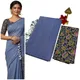 Blue__FOR SHE-AVALUKAAGA
