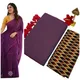 Purple__FOR SHE-AVALUKAAGA