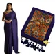 Violet__FOR SHE-AVALUKAAGA