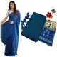 Navyblue__FOR SHE-AVALUKAAGA