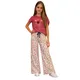 Pink__FOR SHE-AVALUKAAGA