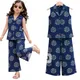 Navy__FOR SHE-AVALUKAAGA