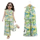 Green__FOR SHE-AVALUKAAGA
