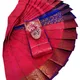 DarkPink__FOR SHE-AVALUKAAGA