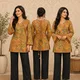 Orange__FOR SHE-AVALUKAAGA