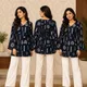 Navy__FOR SHE-AVALUKAAGA