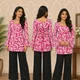 Pink__FOR SHE-AVALUKAAGA