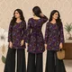 Purple__FOR SHE-AVALUKAAGA