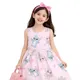 Pink__FOR SHE-AVALUKAAGA