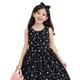 Black__FOR SHE-AVALUKAAGA