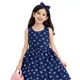 Navy__FOR SHE-AVALUKAAGA