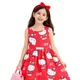 Floral__FOR SHE-AVALUKAAGA