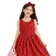 Red__FOR SHE-AVALUKAAGA