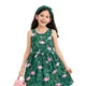 Green__FOR SHE-AVALUKAAGA
