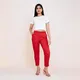 Cherryred