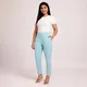 Lightblue