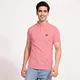 Baby Pink