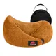 Saddle Brown__TRYCARE ( Managed by JRS INTERNATIONAL)