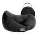Night Black__TRYCARE ( Managed by JRS INTERNATIONAL)