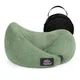 Sage Green__TRYCARE ( Managed by JRS INTERNATIONAL)