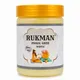 NA__RUKMAN
