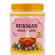 NA__RUKMAN