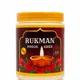 NA__RUKMAN