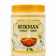 NA__RUKMAN