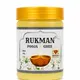 NA__RUKMAN