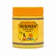 NA__RUKMAN