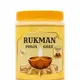 NA__RUKMAN