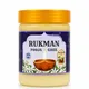 NA__RUKMAN
