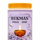 NA__RUKMAN