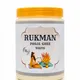 NA__RUKMAN