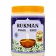 NA__RUKMAN