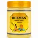 NA__RUKMAN