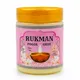 NA__RUKMAN