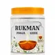 NA__RUKMAN