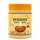 NA__RUKMAN