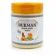 NA__RUKMAN