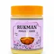 NA__RUKMAN