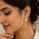 Gold__EKAYAA