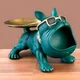 Green__ARTFORT