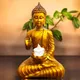 Gold__ARTFORT