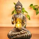 Antique__ARTFORT