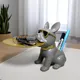 Grey__ARTFORT