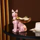 Pink__ARTFORT
