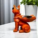 Orange__ARTFORT