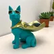 Aquamarine__ARTFORT