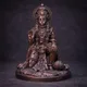 Bronze__ARTFORT